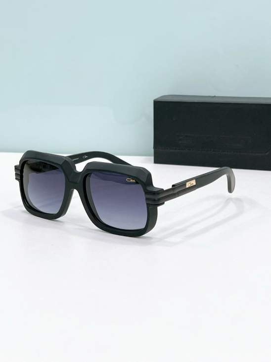 Picture of Cazal Sunglasses _SKUfw70043253fw